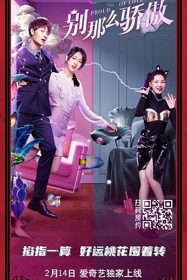 亚洲乱亚洲乱妇无码